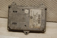 фото thumb №1, Mercedes hella модуль поворота 5df008-704-00 , 0028206026