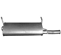 фото thumb №1, Izawit 28.079