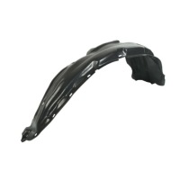 фото thumb №1, Підкрилок перед праве 111825