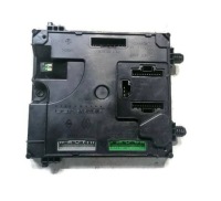 фото thumb №1, Renault laguna iii - модуль блок управления bcm 284b10037r