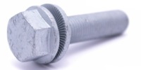 фото thumb №1, Aso vw набір гвинт скоба h-ca перед m14x55- 4szt