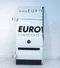 фото thumb №1, Дверца lt k971429