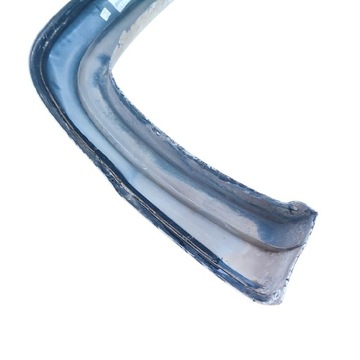 фото thumb №8, Планка крыльев правый зад vw amarok 2h6853818r