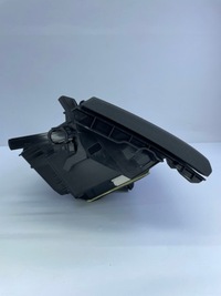 фото thumb №7, Bmw x1 f48 x2 f39 бардачок пасажира панелі eu 9339816