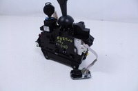 фото thumb №7, Выборщик замок зажигания smart fortwo ii 15r. электрический