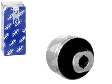 фото thumb №1, Втулка рычага renault перед megane 08- scenic 09-