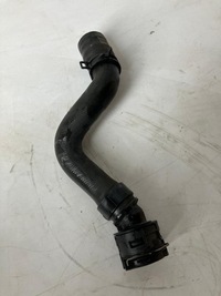 фото thumb №1, Трубка шланг wody crossland x 1.2 thp #1