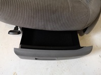 фото thumb №10, Сидіння лівий водія vw jetta