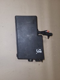 фото thumb №1, Ford kuga mk2 krzynka предохранителей