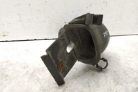 фото thumb №7, Провода alfa romeo gt 937_ 46819096 1.9l дизель 110kw 2005