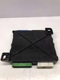 Блок керування модуль 6949289 Доставка, фото thumb