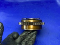 Вариатор распределительного вала впускной  insignia a 2.8 t a28net 12630916 Доставка, фото thumb