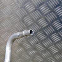 фото thumb №6, Трубки кондиционера maserati ghibli m157 670035061 17715130 3.0l 301kw