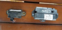 фото thumb №8, Chrysler 300c i 2004-2010 балка зад бампера