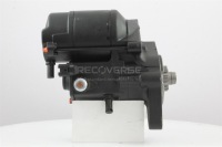 Стартер recoverse rec-1.6922 fabrycznie восстановленный с Разборки, фото thumb