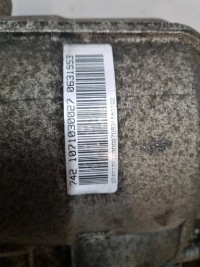 фото thumb №12, Bmw 3 e92 e93 2008 автоматична кпп кпп / коробка передач