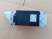 фото thumb №8, Модуль блок керування telematik bluetooth bmw x1 f48 оригінал europa