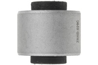 фото thumb №10, Втулка важеля honda hr-v 98- /заднього wzdłużneg