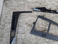 фото thumb №6, Audi q5 sq5 80a 2017-24 rok декоры комплект piano