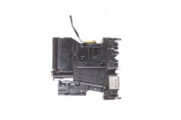 Купити Клема запобіжник модуль mercedes w204 a2045403650, фото thumb