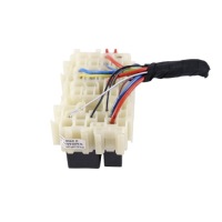 фото thumb №11, Land rover discovery sport l550 блок предохранителей 6g9t-14k131-bb