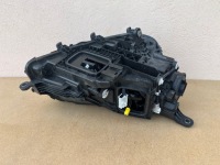 Фара led mulibeam mercedes gls 167 Недорого, фото thumb