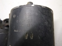 фото thumb №9, Стартер opel omega b рестайлінг fl 2.2 d