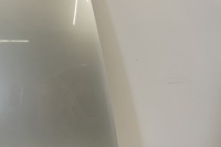 фото thumb №8, Audi a6 c6 sedan капот ly7w