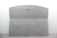 фото thumb №12, Обшивка багажника nissan rogue 84908jm00a 2.5l бензиновий 127kw 2010