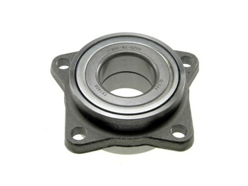 фото thumb №1, Ступица колёса перед galant e88 92-03/mr455003