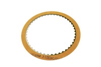 фото thumb №1, Диск 4l80e.frp01 a tarcie najazdowe зубья внешние 45 зубов