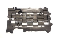 фото thumb №2, Volvo s60 ii s80 ii 2.0 d3 вкладыш картера