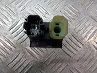 фото thumb №2, Кнопка крышки багажника ford mondeo mk3