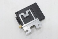 фото thumb №6, Модуль блок керування webasto 4f0909509 vw phaeton