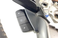 фото thumb №15, Повітропровід subaru outback bs gs13116640 2.4l бензиновий 129kw 2022