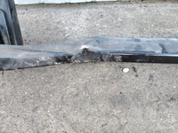 фото thumb №9, Pas передний балка ford ka ii mk2 1.2 b lata 2008-2016