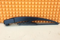 фото thumb №1, Mercedes w246 рычаг дворники крышки багажника