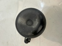 фото thumb №1, Volvo fm4 2013-2021 клаксон сигнал 21650674