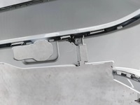 фото thumb №5, Vw t-roc r-line lift- бампер перед polecam