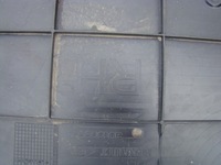 фото thumb №3, Renault scenic iv захист підвіска права