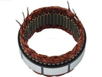 фото thumb №2, Stojan генератора as3034 as-pl