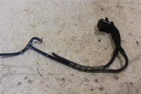 фото thumb №5, Соленоид subaru forester ii sg 2.5t 16102aa380
