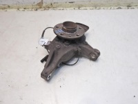 фото thumb №6, Ступиця поворотний кулак правий перед з abs renault latitude 2.0 dci 400140006r