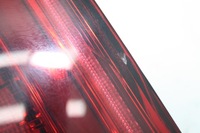 фото thumb №15, Лампа праві зад крила audi a8 d5 s8 4n0945092b