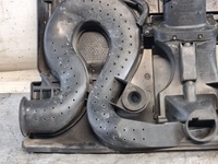 фото thumb №11, Корпус фильтра воздуха оригинальный номер 03e129607p vw polo iv 4 рестайлинг 06r. 1.2b