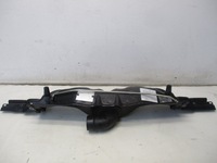 фото thumb №6, Pas передній підсилювач верхній fiat ducato iii lift