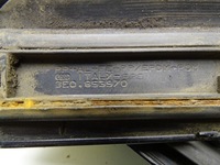 фото thumb №11, Планки планка нижняя дверь kpl seat exeo рестайлинг b6 b7 s-line lz9y 8e0853969d