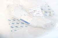 фото thumb №2, Ford focus 04-cmax 03- защита тепловая