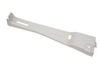 фото thumb №1, Защита обивка стойка b ducato boxer jumper 06r-