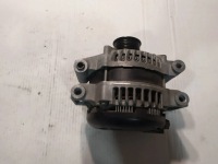 Генератор maserati jeep grand cherokee 1042106590 в Украине, фото thumb